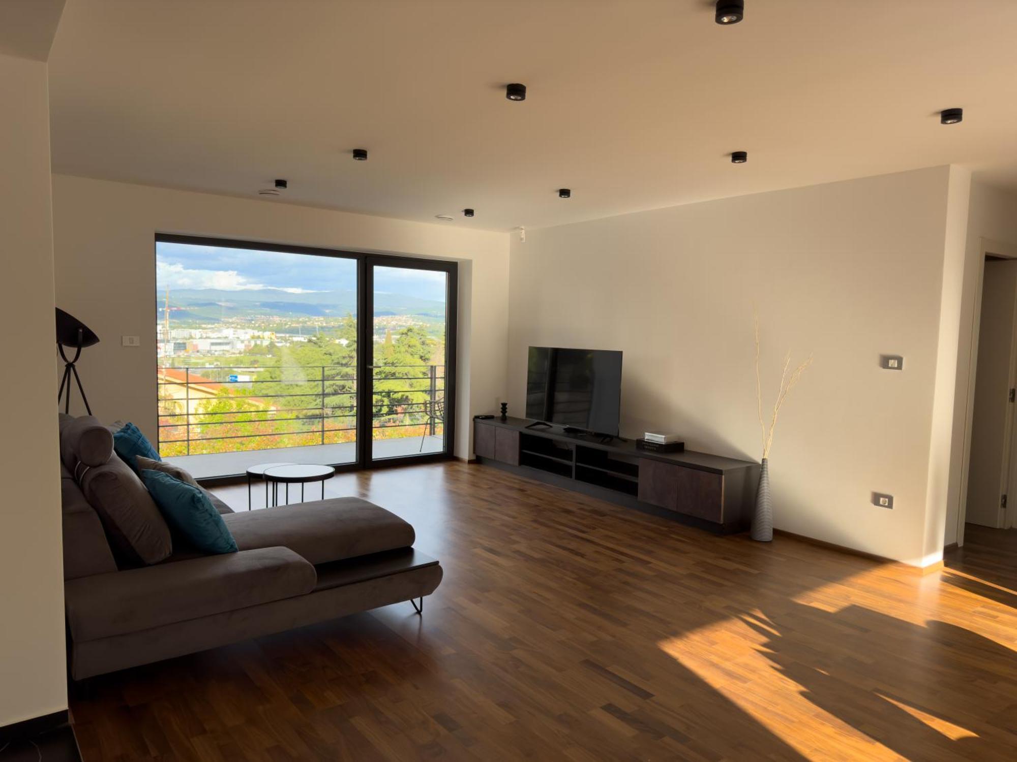 קופר Villa Maris מראה חיצוני תמונה