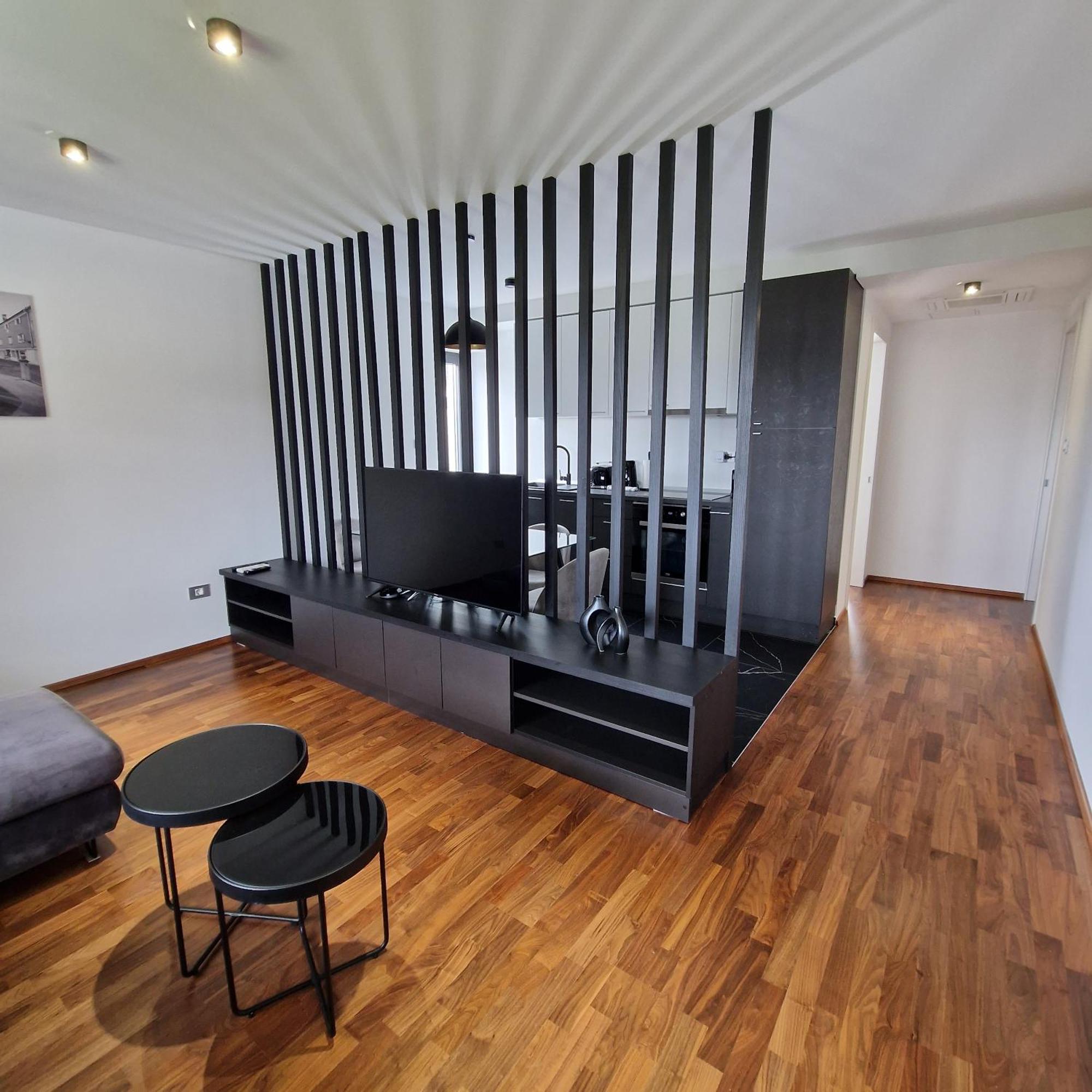 קופר Villa Maris מראה חיצוני תמונה